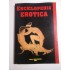ENCICLOPEDIA  EROTICA 